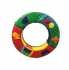 Soft Play Baby Play Ring